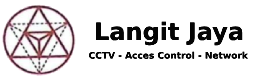Langit Jaya